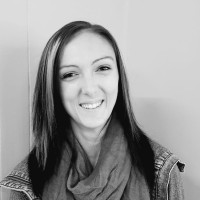 Jazel Janse van Rensburg