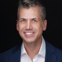 Brendan Flynn, Do, Faahpm, Hmdc