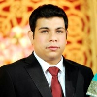 Rishibans J.
