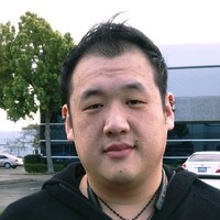 Howe Wang