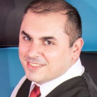 Leandro Emiliano Cippitelli