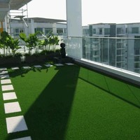 Steve Schofield - Dubai