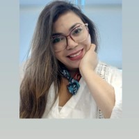 Jessica Santos (Pcd)