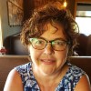 Lynn Rhodes-Boffeli