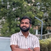 Shubham Birajdar