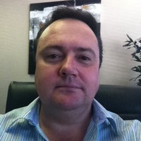 Jan Andries Holtzhausen