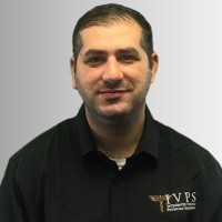 Jonathan Cholak, MBA