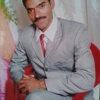 muhammad shareef