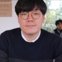 Deukyoung Jeong