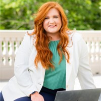 Lauren Shapiro