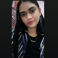 Rosmarly Filpo De León