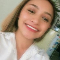 Miriam Mendoza