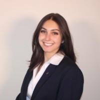 Hallie Teitelbaum