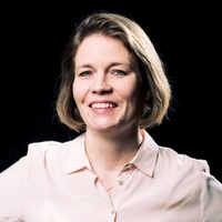 Anna-Leena Mansikkala