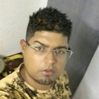 jose Cristiano Vicente dos Santos