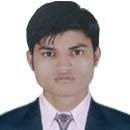 Araj Tejani
