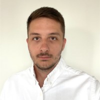 Jovan Stosic
