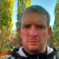 Микола Вінніков