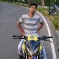 Jeya Kumar
