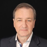 Tomas Östman
