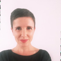 Delphine Laulhau