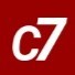 C7 Marketing