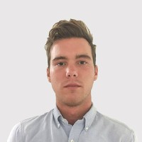Michal Gregersen