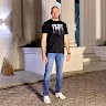 Ghaith Alqalla