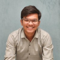 Steven Tella