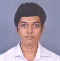 Kasun Amarasinghe