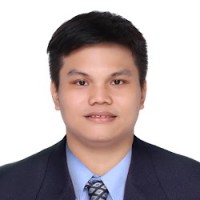 Elijah David
