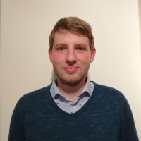Sébastien Peignois