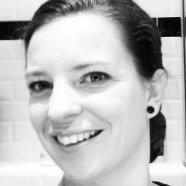 Marjon Diepenhorst