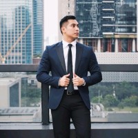 Paolo Martin