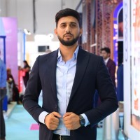 Abrar Ashraf