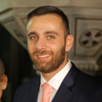 Kostas Skordialos