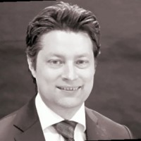 Marc-Philipp Graf von Bethusy-Huc