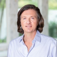 John Durfey