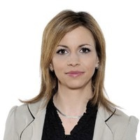 Dora Foldes