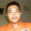 Ahmad Fauzan Adhim