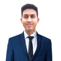 MD. PARVEJ
