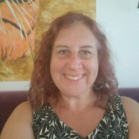 Heidi Pike