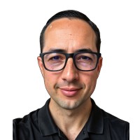 Shannon J. Ludlow, CPCU, MBA, AIC-M