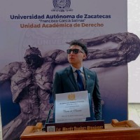 Moisés Ramirez Hernández