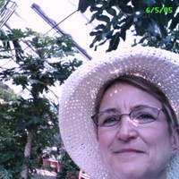 Janice Gable