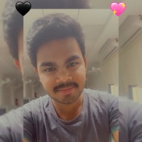 Dinesh Devarakonda