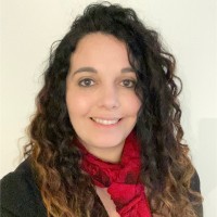 Katherine Figueroa