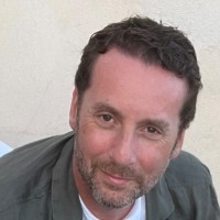Jean-Marc Jones