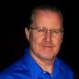 Matthew Schaefer