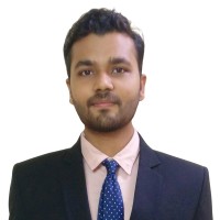 Virag Shah
